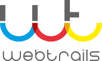 webtrails_logo