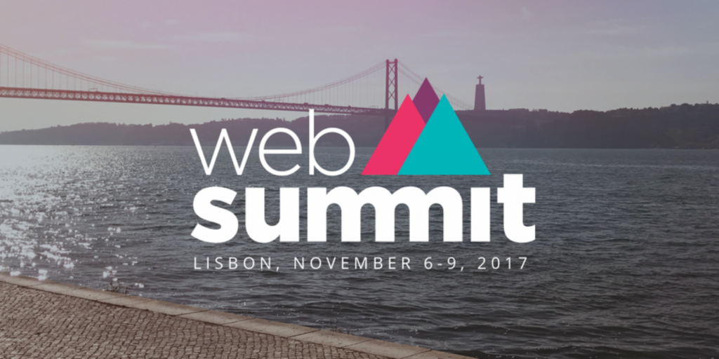 websummit-2017